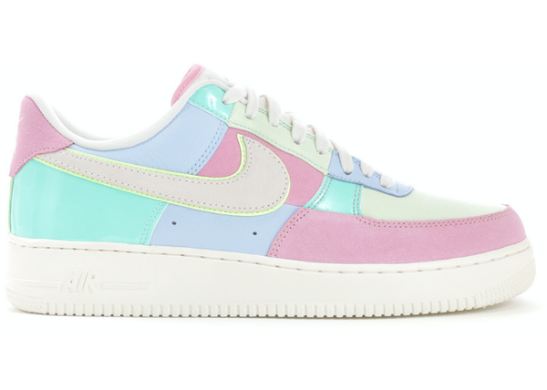 Nike Air Force 1 Low Easter (2018)